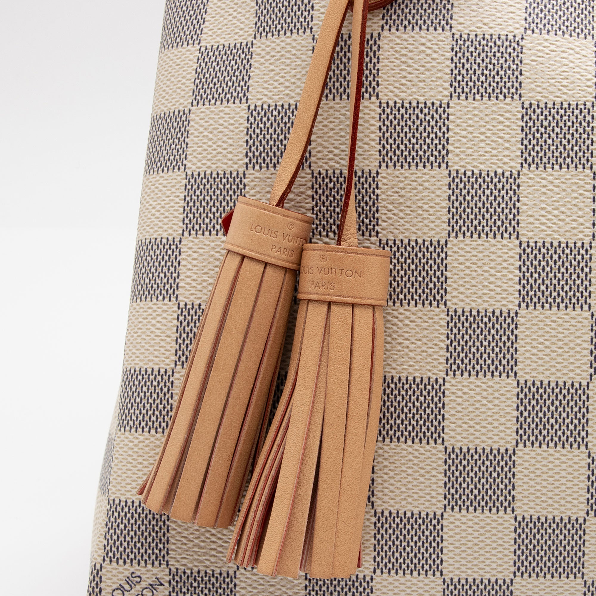 LO-LV bags 13808