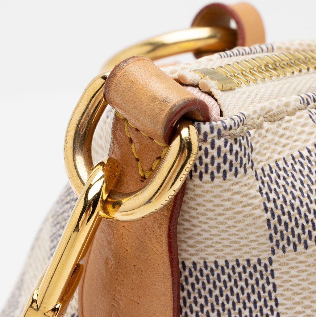 LO-LV bags 13808
