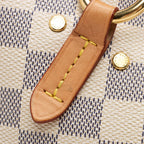 LO-LV bags 13808