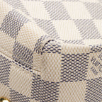 LO-LV bags 13808