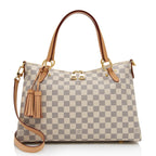 LO-LV bags 13808