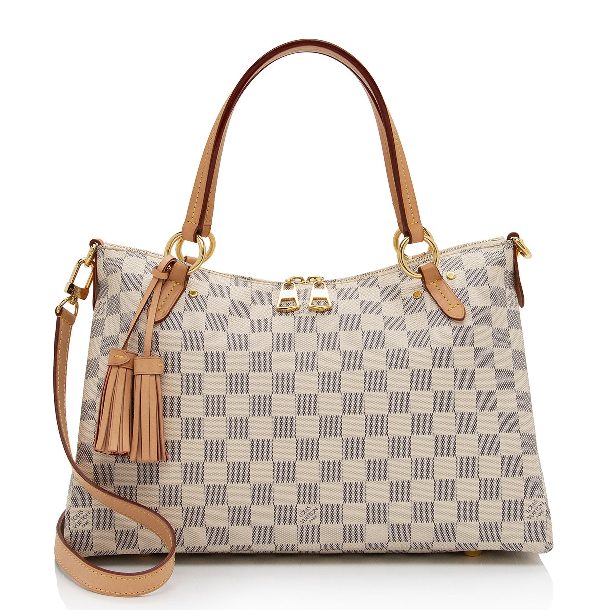 LO-LV bags 13808