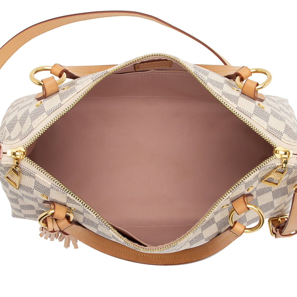 LO-LV bags 13808