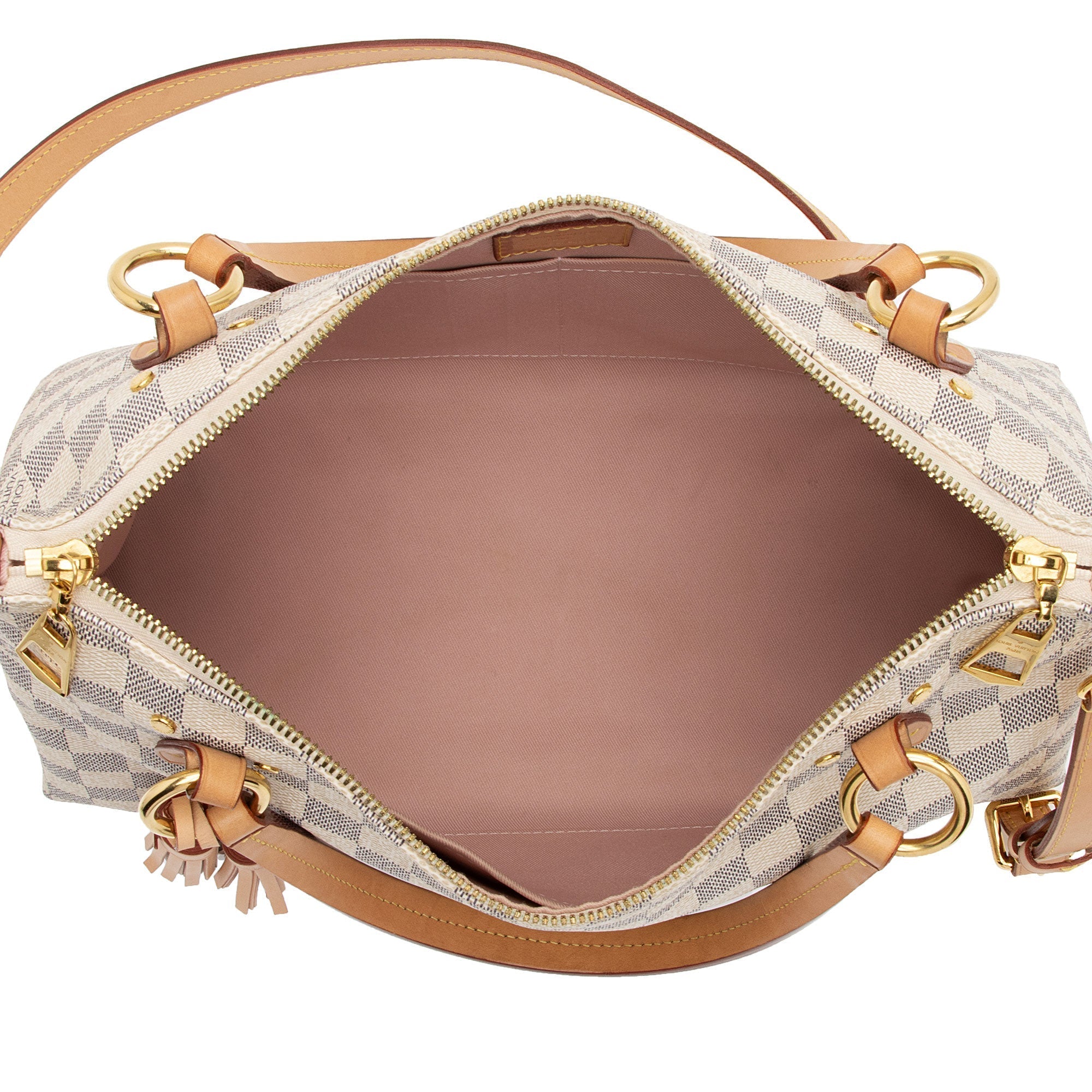 LO-LV bags 13808