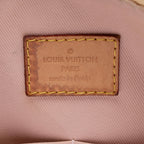 LO-LV bags 13808