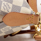 LO-LV bags 13808