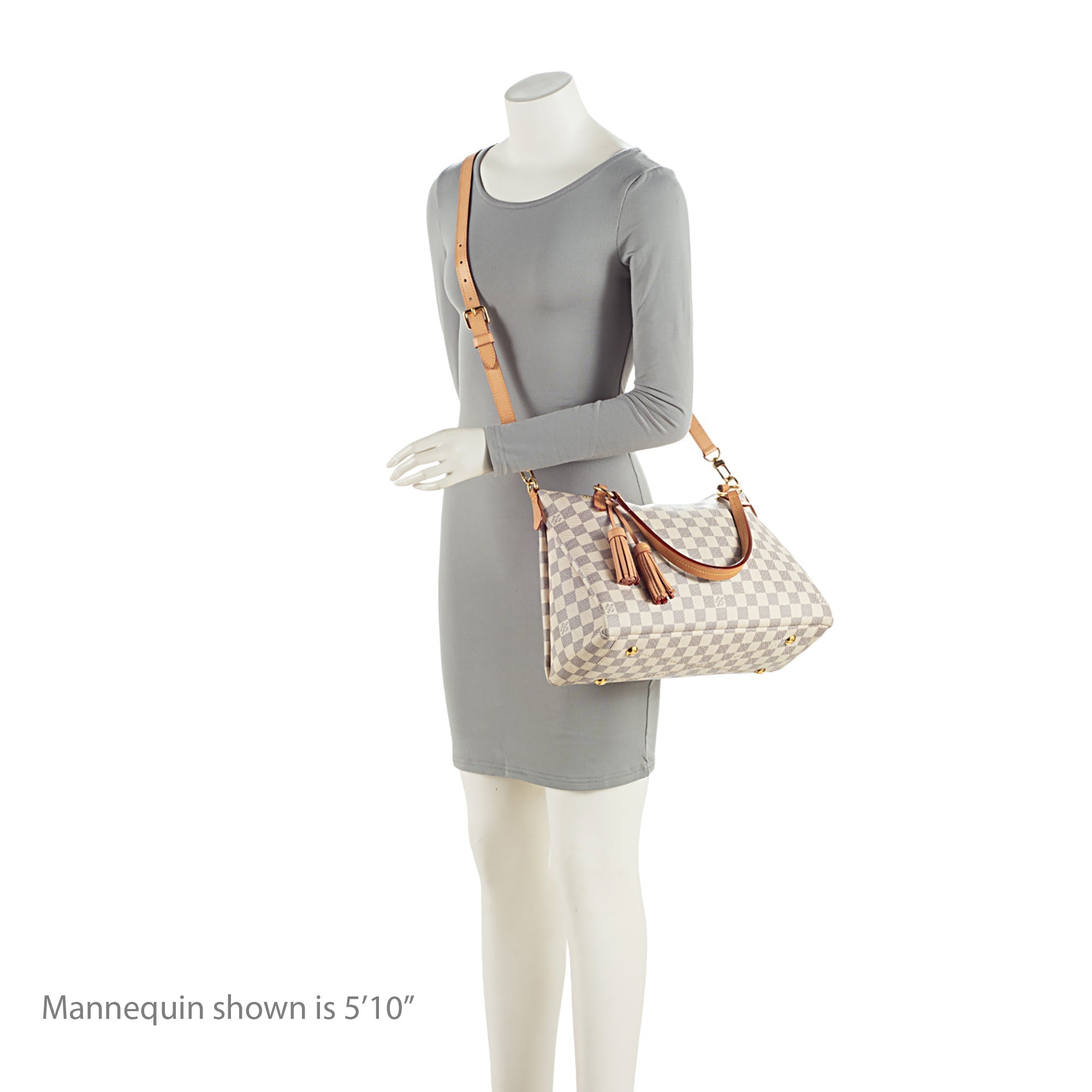 LO-LV bags 13808