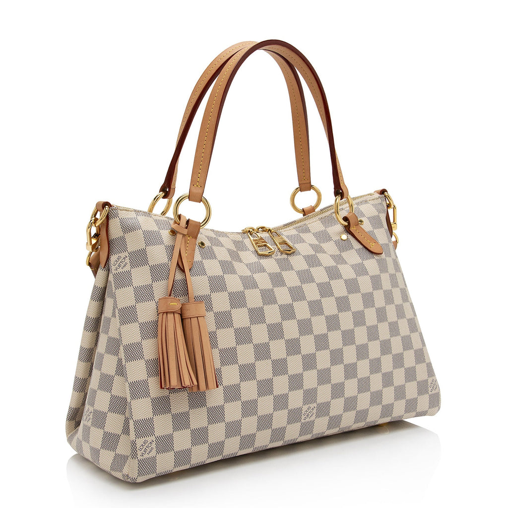 LO-LV bags 13808