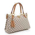 LO-LV bags 13808