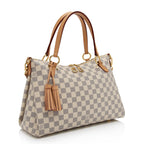 LO-LV bags 13808