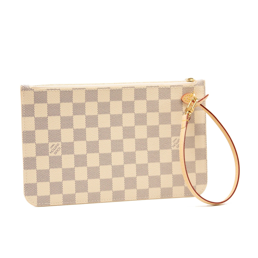 Neverfull Pochette