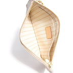 Neverfull Pochette