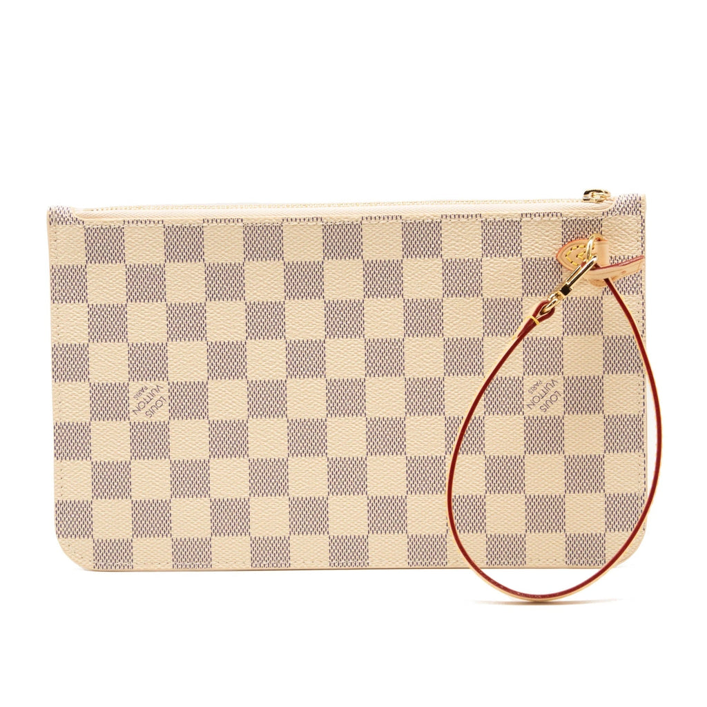 Neverfull Pochette