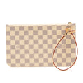 Neverfull Pochette