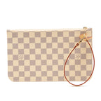 Neverfull Pochette