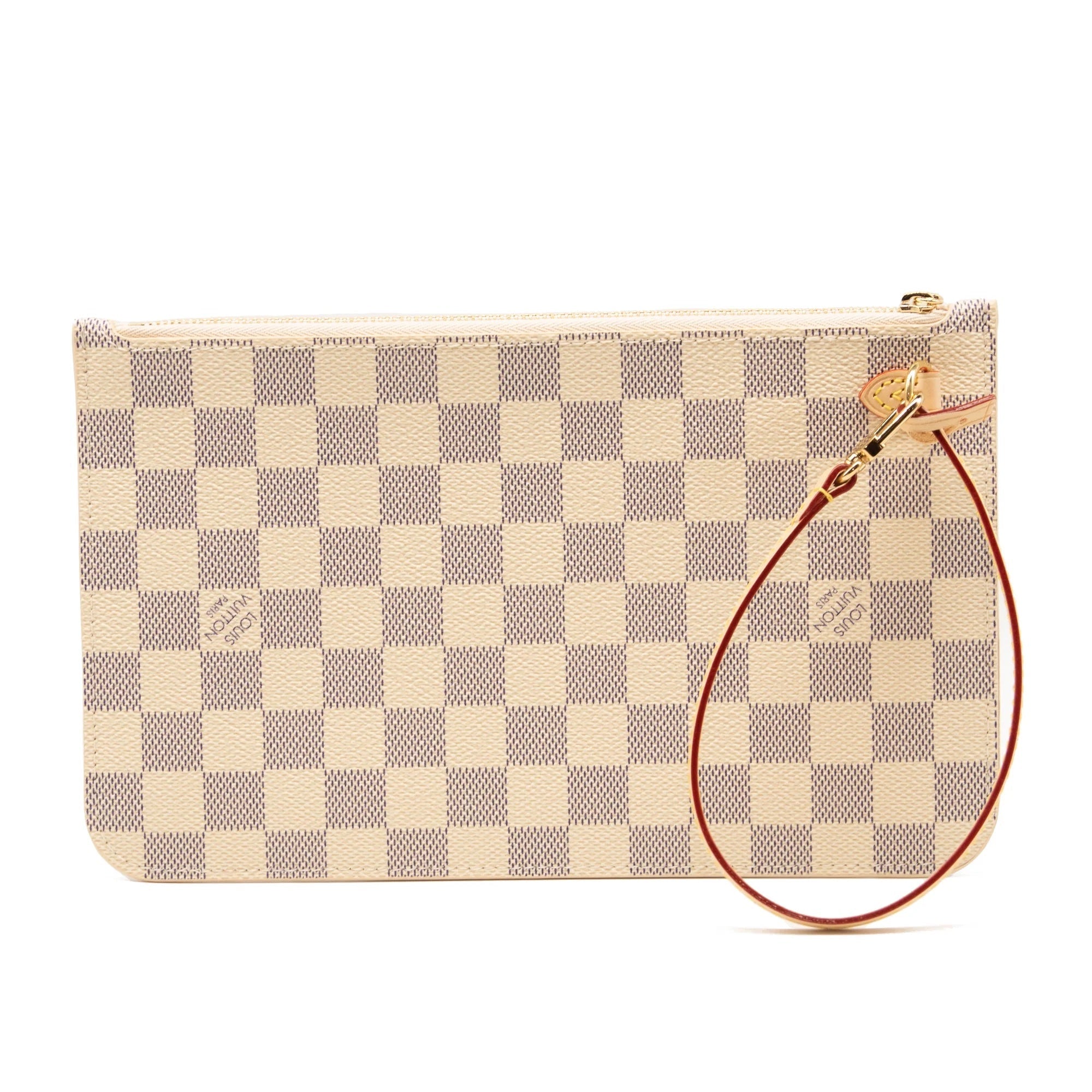 Neverfull Pochette
