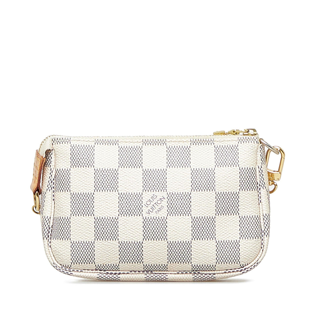 LO-LV bags 8451
