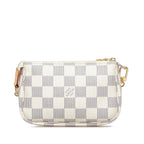 LO-LV bags 8451