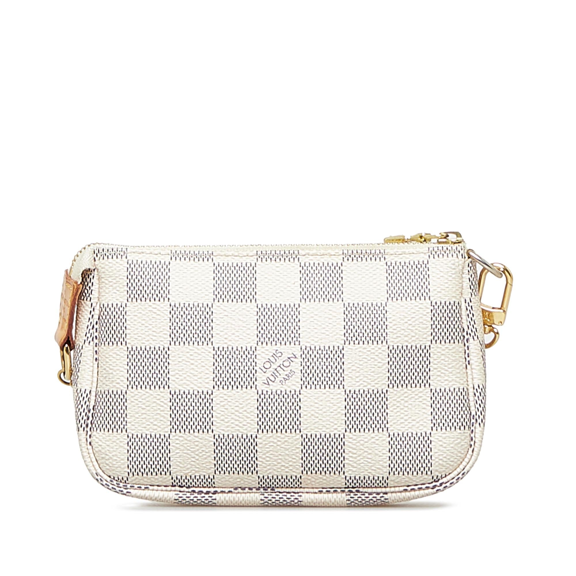LO-LV bags 8451