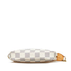 LO-LV bags 8451
