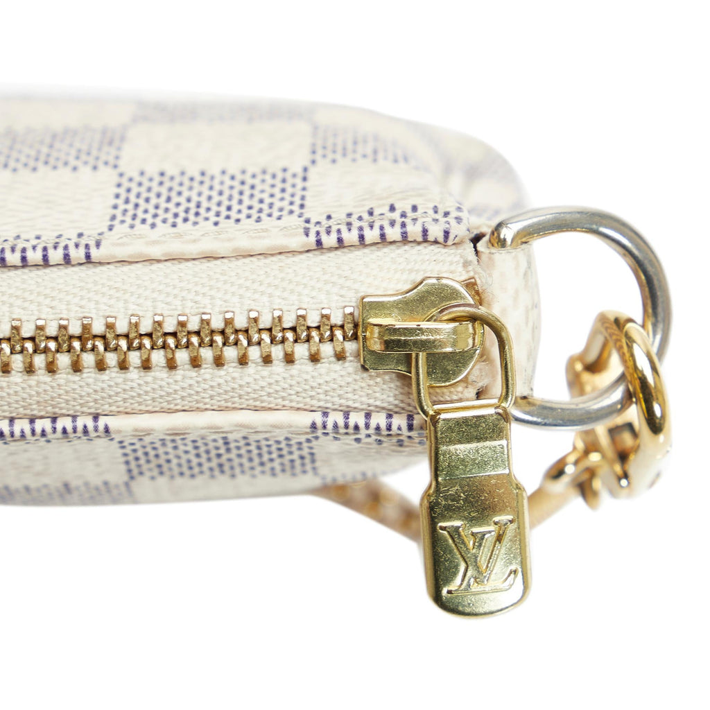 LO-LV bags 8451