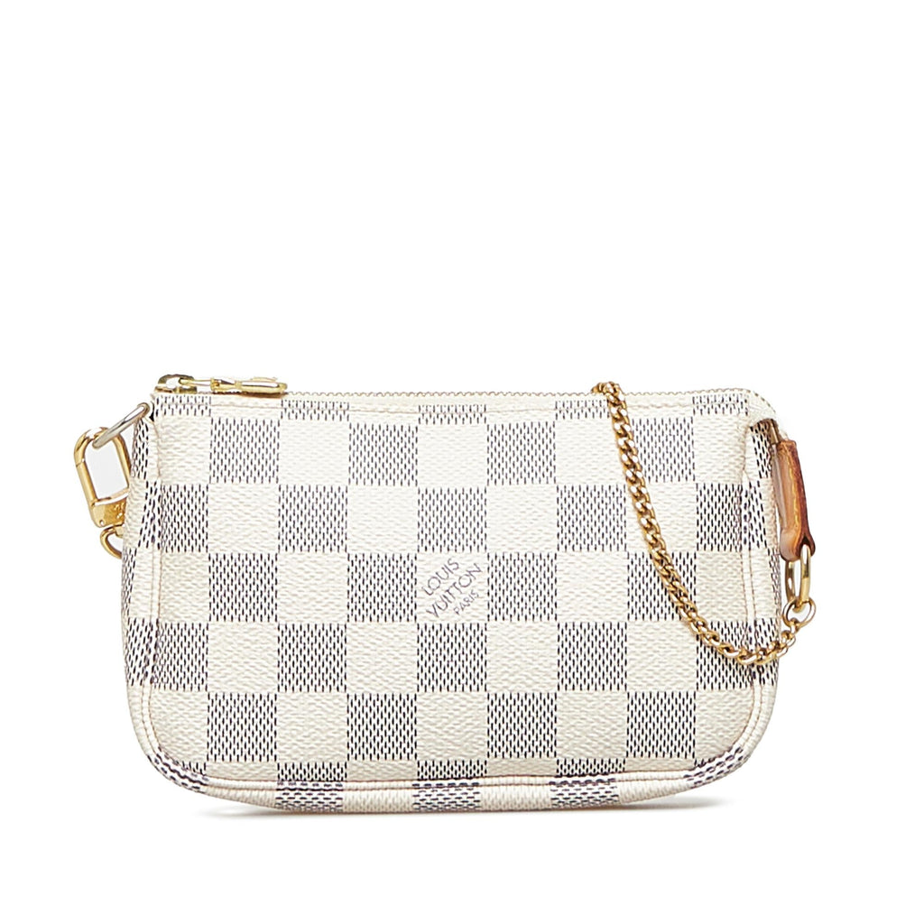 LO-LV bags 8451