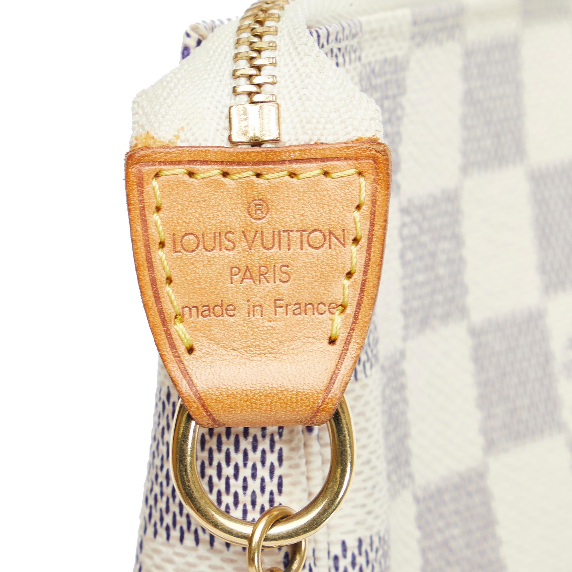 LO-LV bags 8451