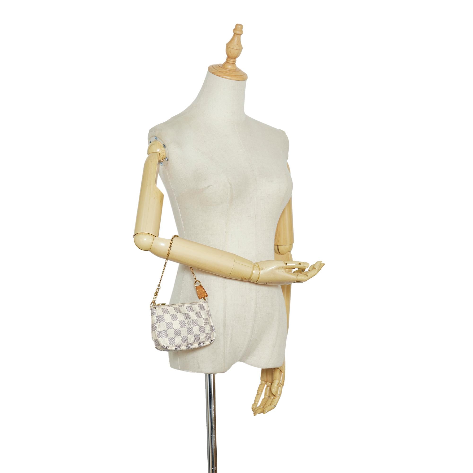 LO-LV bags 8451