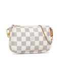 LO-LV bags 8451