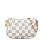 LO-LV bags 8451