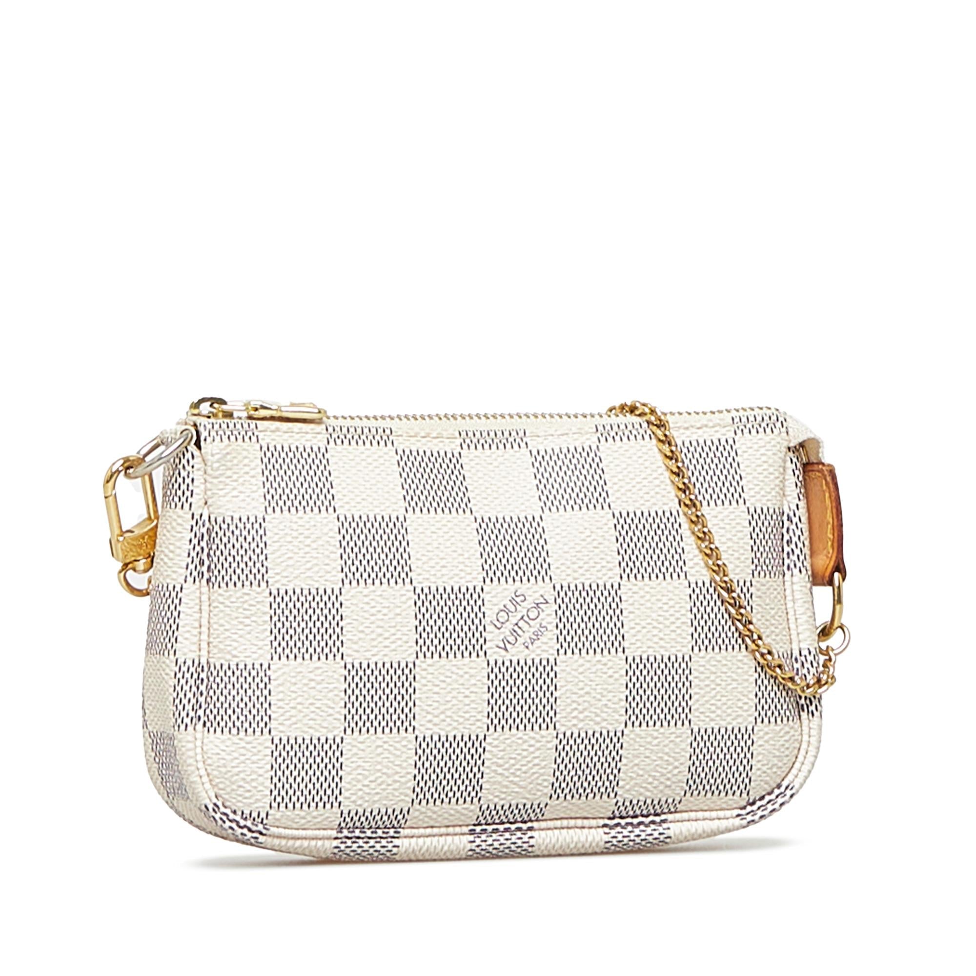 LO-LV bags 8451