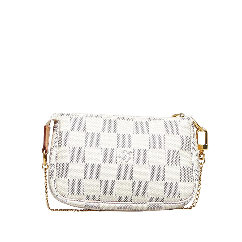 LO-LV bags 8340