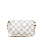 LO-LV bags 8340