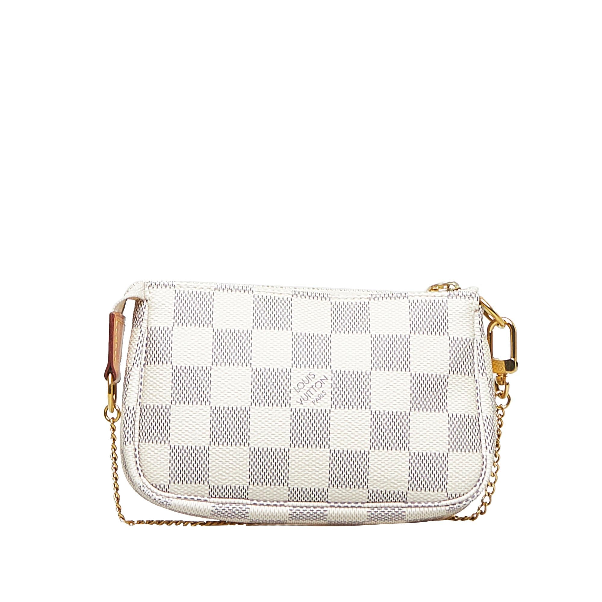 LO-LV bags 8340