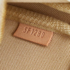 LO-LV bags 8340