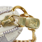 LO-LV bags 8340
