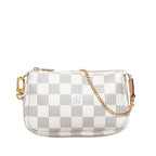 LO-LV bags 8340