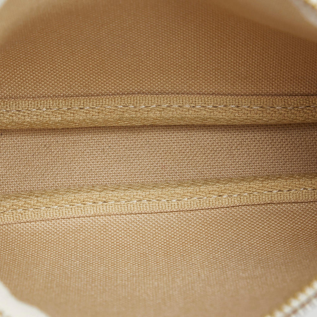 LO-LV bags 8340
