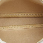 LO-LV bags 8340