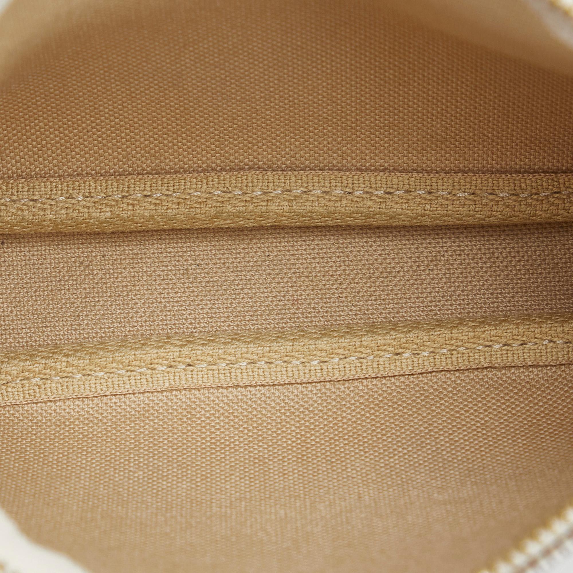 LO-LV bags 8340