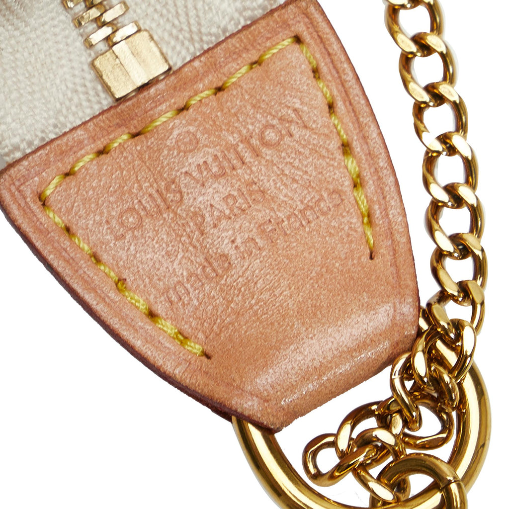 LO-LV bags 8340