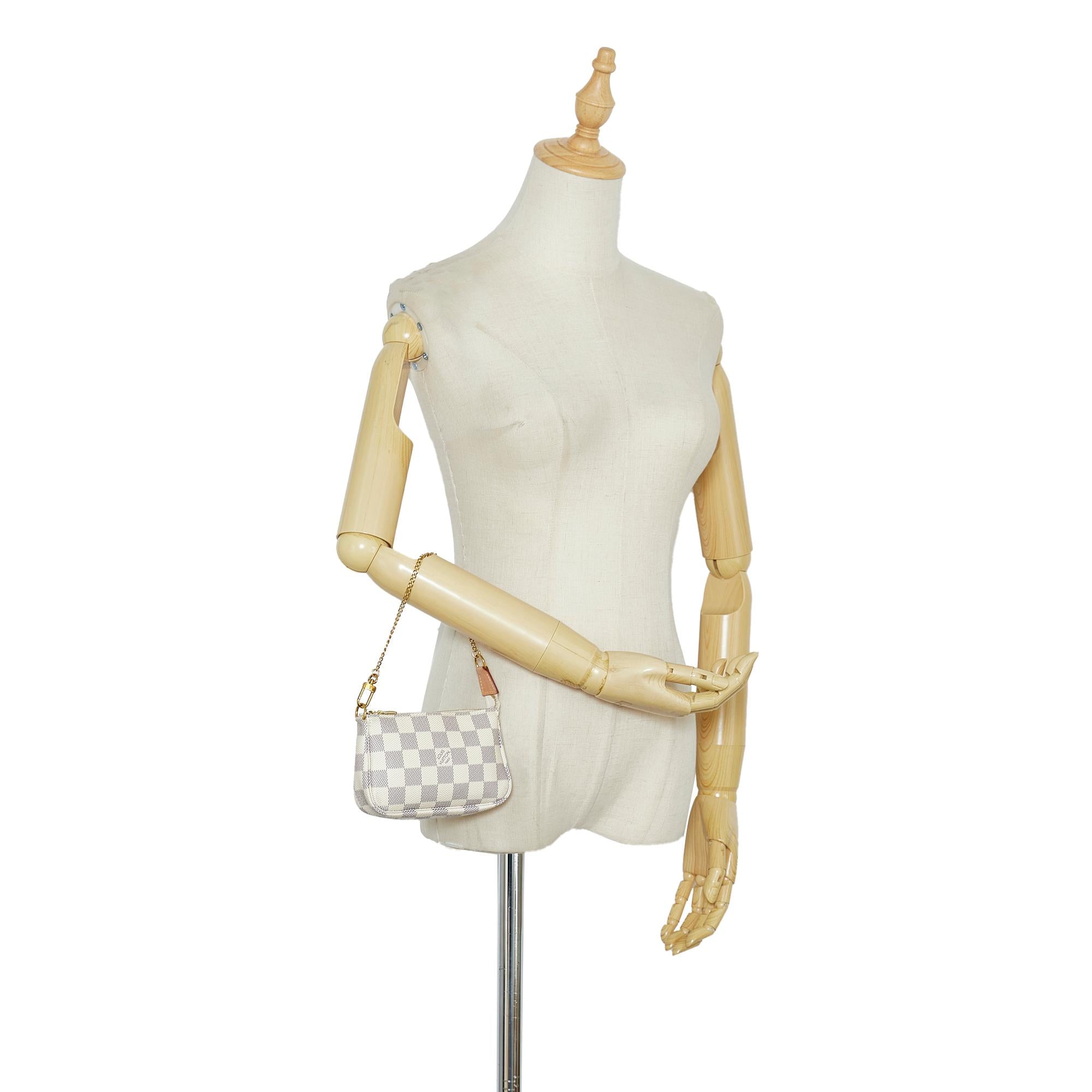 LO-LV bags 8340