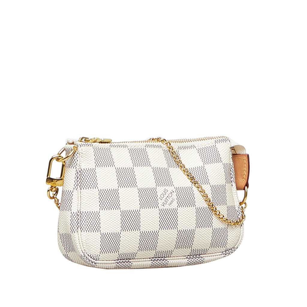 LO-LV bags 8340