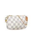LO-LV bags 8340