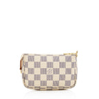 LO-LV bags 12203