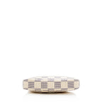 LO-LV bags 12203