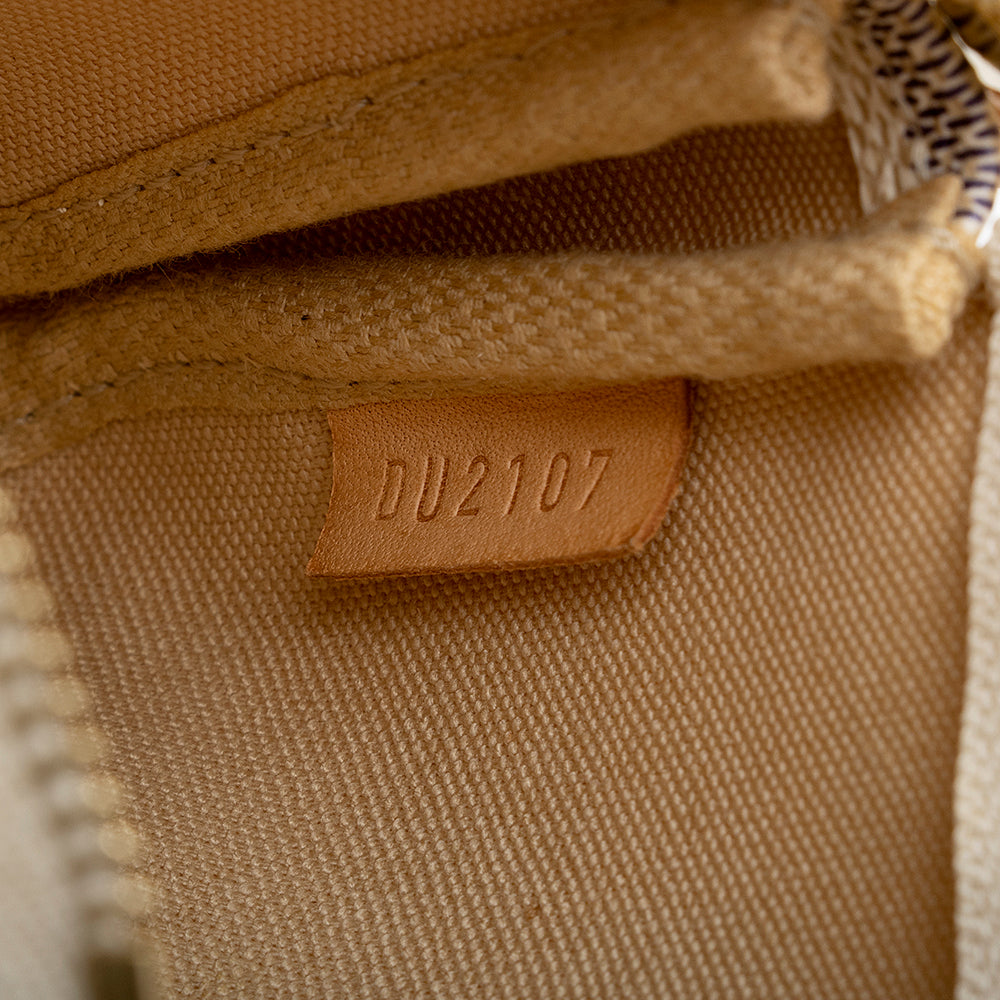 LO-LV bags 12203