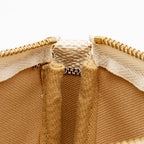 LO-LV bags 12203