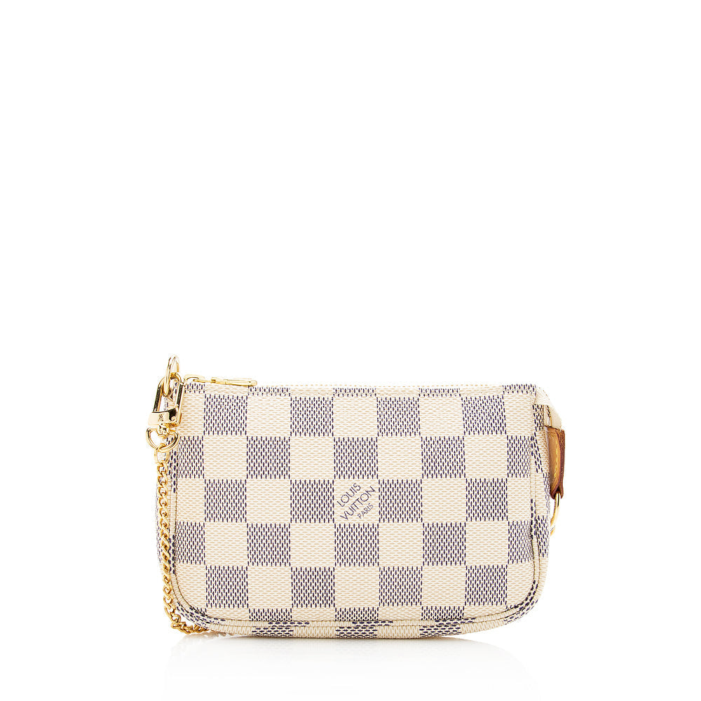 LO-LV bags 12203