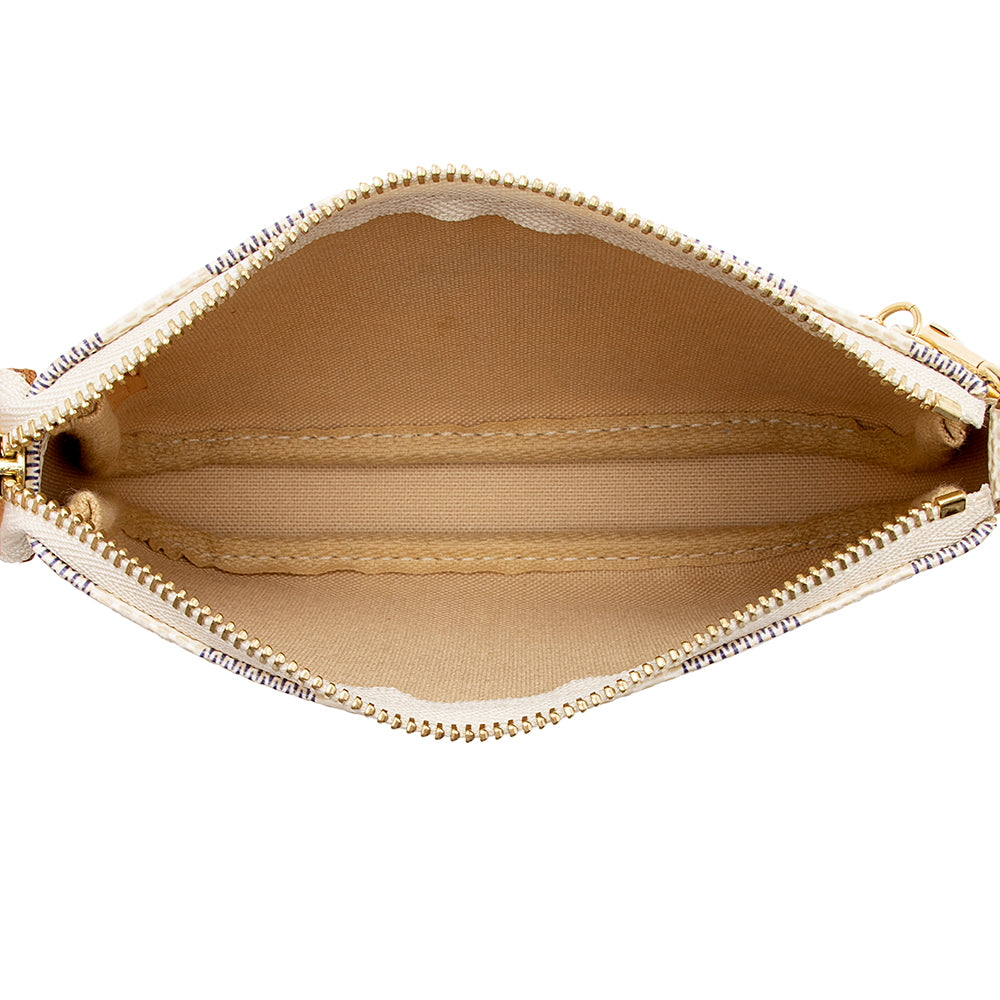 LO-LV bags 12203